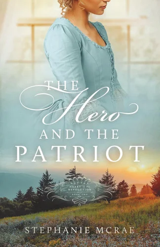 americanbookwarehouse11-1075307