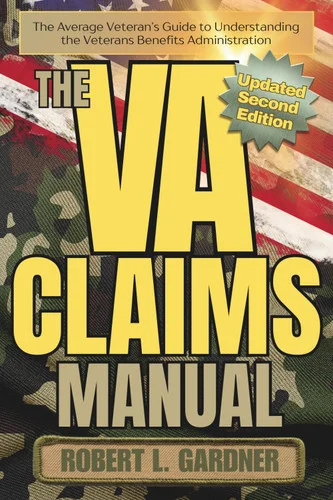 americanbookwarehouse11-1075398