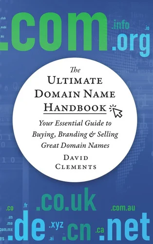 americanbookwarehouse11-1075589
