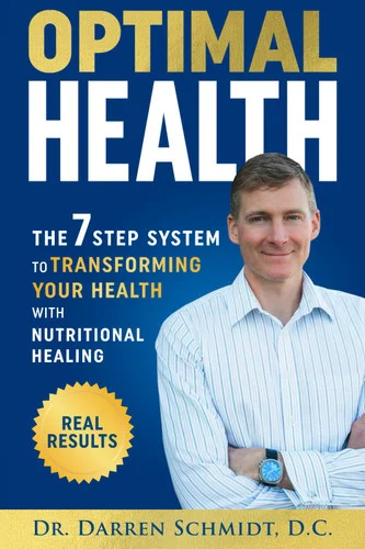 americanbookwarehouse11-1075699