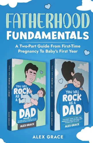 americanbookwarehouse11-1075862