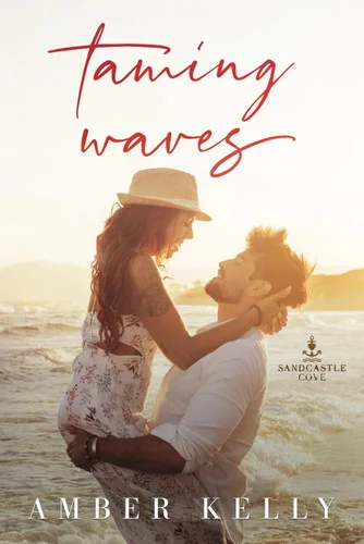 americanbookwarehouse11-1075942