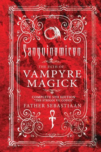 americanbookwarehouse11-1076131