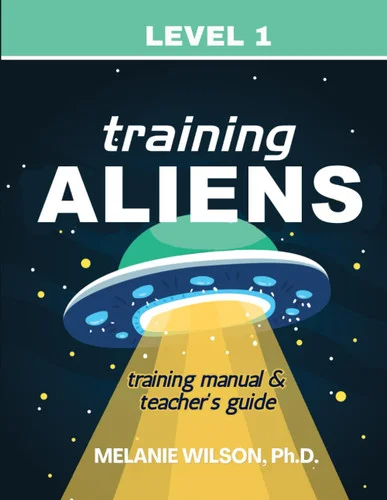 americanbookwarehouse11-1076164
