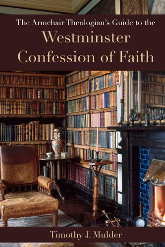 americanbookwarehouse11-1076263