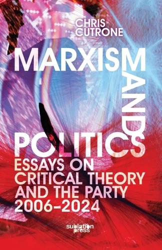 americanbookwarehouse11-1076385