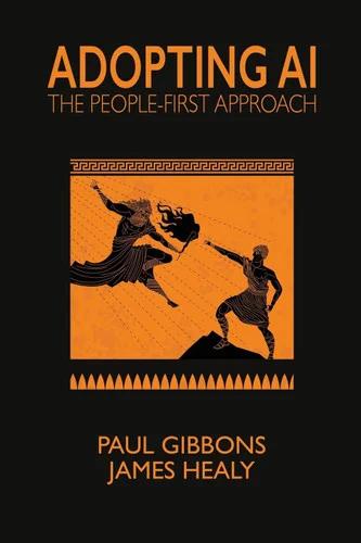 americanbookwarehouse11-1076537