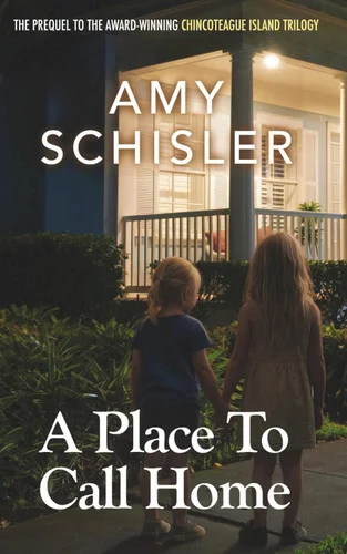 americanbookwarehouse11-1076611