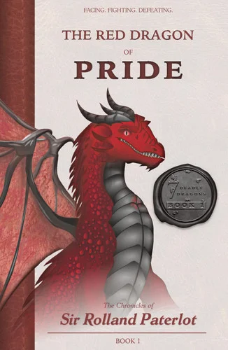 americanbookwarehouse11-1076733
