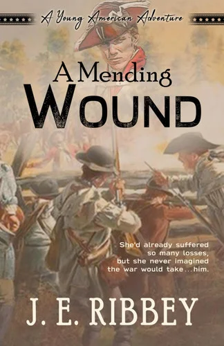 americanbookwarehouse11-1076767