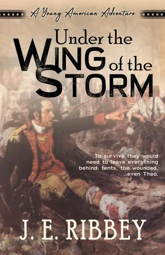 americanbookwarehouse11-1076797