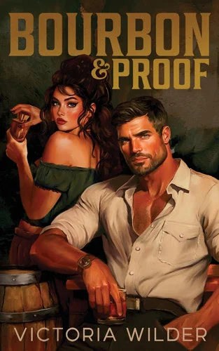 americanbookwarehouse11-1076889