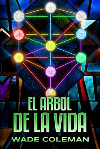 americanbookwarehouse11-1076923