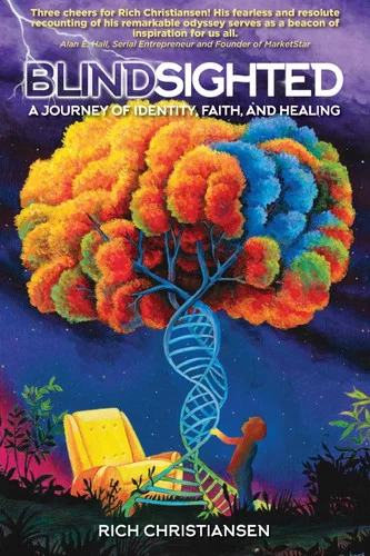 americanbookwarehouse11-1077267