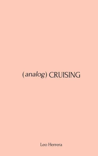 americanbookwarehouse11-1077972