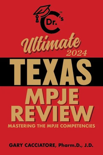 americanbookwarehouse11-1078009