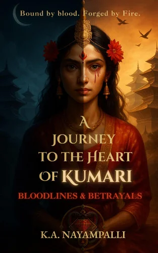 americanbookwarehouse11-1078047
