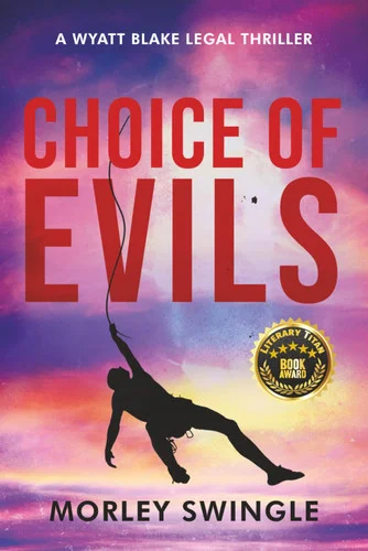 americanbookwarehouse11-1078236