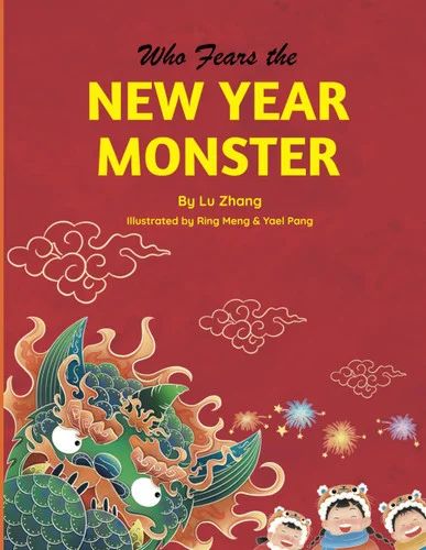 americanbookwarehouse11-1078269