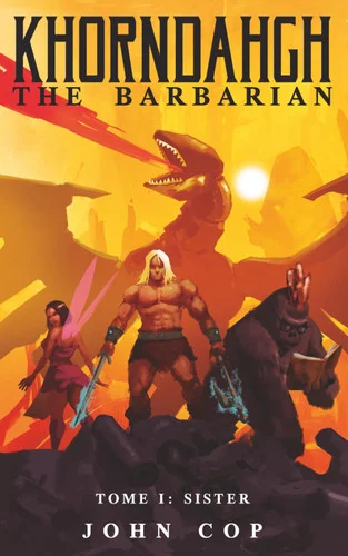 americanbookwarehouse11-1078705