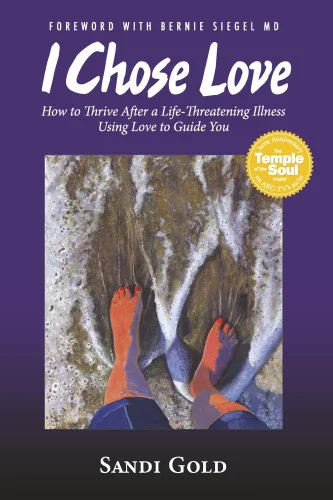 americanbookwarehouse11-1078779