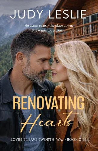 americanbookwarehouse11-1079069