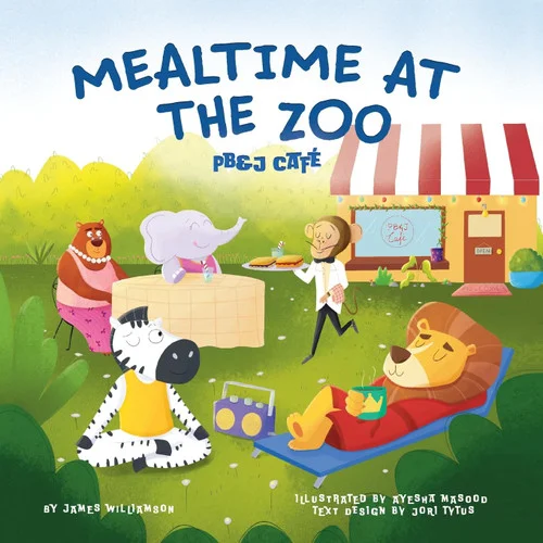 americanbookwarehouse11-1079200