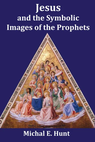 americanbookwarehouse11-1079423