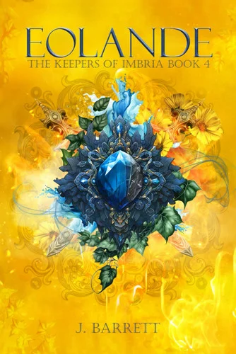 americanbookwarehouse11-1079567