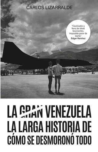 americanbookwarehouse11-1079587