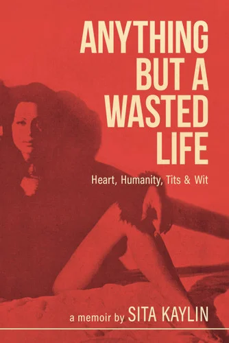 americanbookwarehouse11-1079649