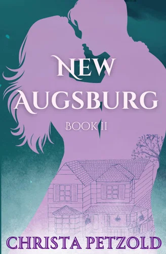 americanbookwarehouse11-1079697