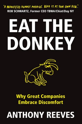 americanbookwarehouse11-1079828
