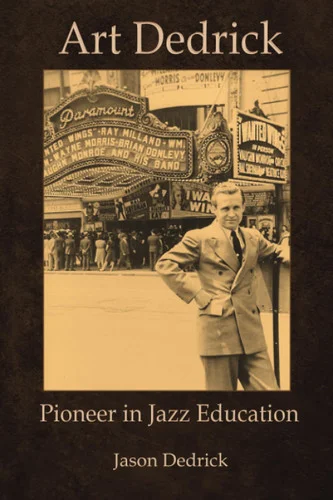 americanbookwarehouse11-1079905