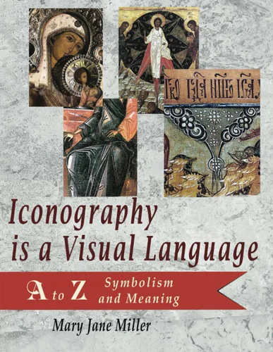 americanbookwarehouse11-1080077