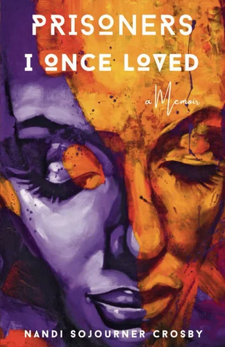 americanbookwarehouse11-1080142