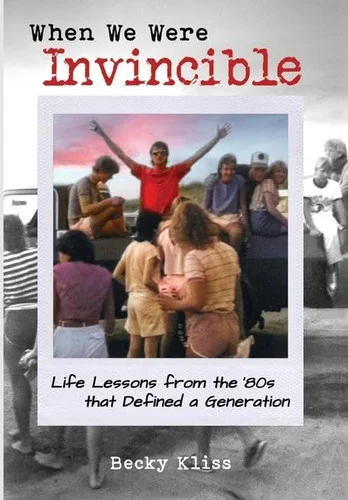 americanbookwarehouse11-1080151