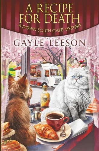 americanbookwarehouse11-1080241
