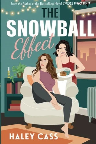 americanbookwarehouse11-1080388
