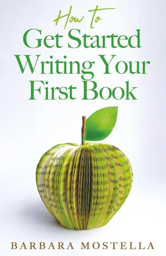 americanbookwarehouse11-1080443