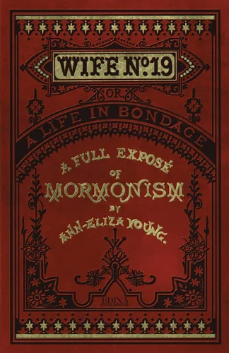 americanbookwarehouse11-1080475