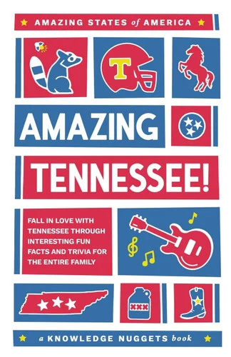 americanbookwarehouse11-1080506
