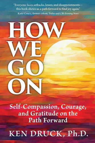 americanbookwarehouse11-1080817