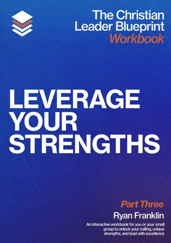americanbookwarehouse11-1081420