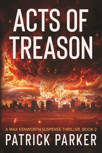 americanbookwarehouse11-1081548