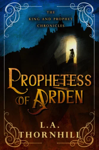 americanbookwarehouse11-1081861