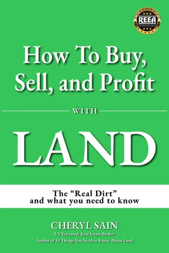 americanbookwarehouse11-1081886