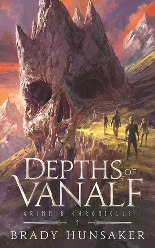 americanbookwarehouse11-1082024