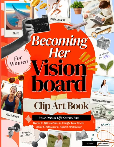 americanbookwarehouse11-1082328