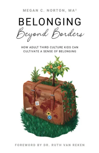 americanbookwarehouse11-1082527